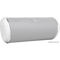 Беспроводная колонка JBL Flip 2