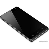 Телефон ThL 5000