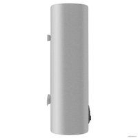 Накопительный электрический водонагреватель Electrolux EWH 100 Centurio IQ 3.0 Silver