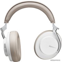Наушники Shure Aonic 50 (белый)