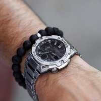 Наручные часы Casio G-Shock GST-B400D-1A