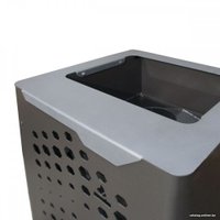 Банная печь Варвара Пар 18 в Барановичах