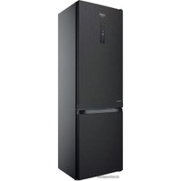 Холодильник Hotpoint-Ariston HTS 8202I BX O3