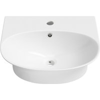 Умывальник Lavinia Boho Bathroom Sink 33311073