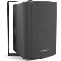 Пассивная акустика CVGaudio NF4TBL
