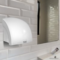 Сушилка для рук Puff 8975