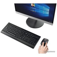 Моноблок Lenovo V410z 10R50001RU