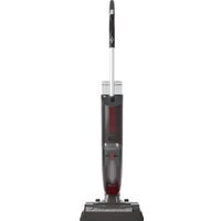 Вертикальный моющий пылесос Atvel F16 Ultimate в Бобруйске