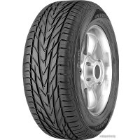 Летние шины Uniroyal Rallye 4x4 Street 215/65R16 98H