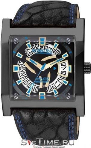 

Наручные часы Q&Q DA82J502