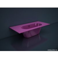 Ванна Esse Hawaii 175x79