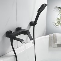 Смеситель Shevanik S4002H