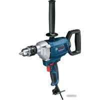 Безударная дрель Bosch GBM 1600 RE Professional [06011B0000]