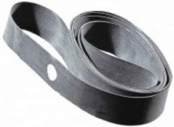 Ободная лента Mitas 13-540 PVC 24 12209023