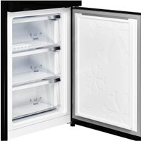 Холодильник KUPPERSBERG RFCN 2013 BG