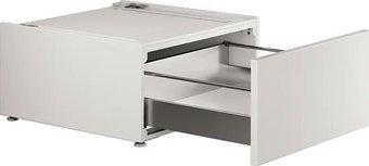 Выдвижная полка ASKO HP320W