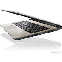 Ноутбук Toshiba Satellite L50-B-180