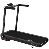 Электрическая беговая дорожка Orlauf Terra (черный) в Пинске