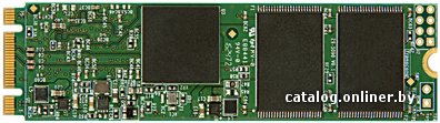 SSD Transcend MTS820 120GB [TS120GMTS820]