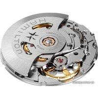 Наручные часы Hamilton American Classic H39515734