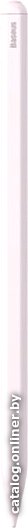 Стилус для планшета Baseus Smooth Writing 2 Series Wireless Charging Stylus (Active Wireless Version, розовый)
