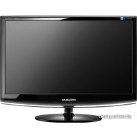 Монитор Samsung SyncMaster 2033SW
