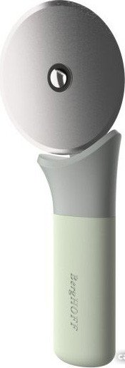 Кухонный нож BergHOFF Leo Balance 3950536