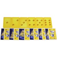 Настольная игра Мир Хобби День Сырка