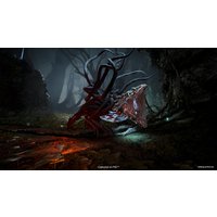  Returnal для PlayStation 5