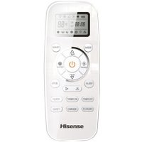 Кондиционер Hisense AS-07UW4RYDDB00