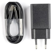 Планшет Horizont H-Tab Lite A11SG10 6GB/128GB (серый) в Бресте