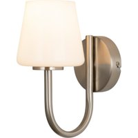 Бра Freya Jade FR2039WL-01N