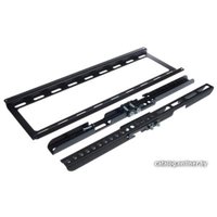 Кронштейн для телевизора Leben 469-203