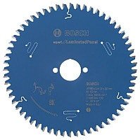 

Пильный диск Bosch 2.608.644.130