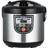 Мультиварка Supra MCS-5114