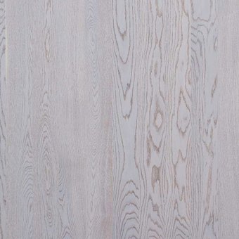 Паркетная доска Polarwood Space Дуб Elara 1-полосный