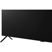 OLED телевизор LG OLED B4 OLED48B4RLA