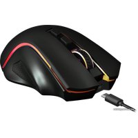 Игровая мышь Redragon Griffin Wireless