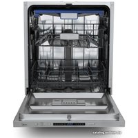 Встраиваемая посудомоечная машина Midea MID60S510