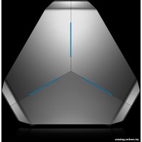 Компьютер Dell Alienware Area-51 R2 [A51-8694]