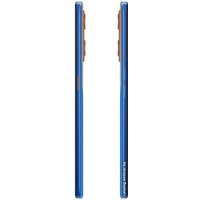 Телефон Realme GT Neo 3T 80W 8GB/256GB международная версия (Dragon Ball Z Edition)