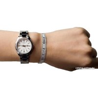 Наручные часы Casio LTP-1302D-7A2