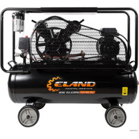 Компрессор ELAND WIND 100-2CB PRO