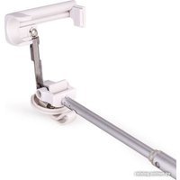 Мультипод Followshow P9 (белый)