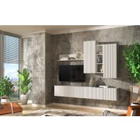 Горка Mio Tesoro Silva (белый/эко джелато) в Борисове