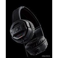 Наушники JVC HA-SR50X-E