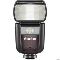 Вспышка Godox V860IIIF TTL для Fujifilm