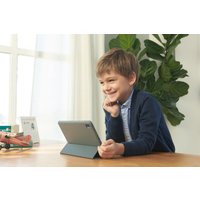 Планшет TCL TABMAX 9296Q 6GB/256GB (космический серый)