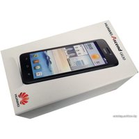 Телефон Huawei Ascend G630