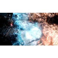  Armored Core VI: Fires of Rubicon (без русской озвучки, русские субтитры) для PlayStation 4